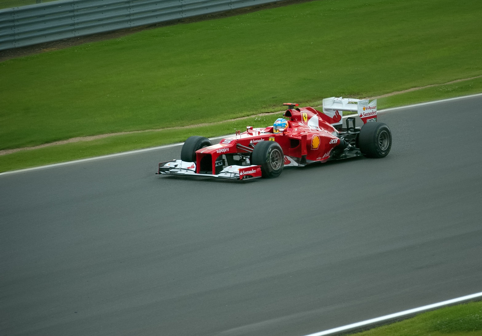 f1