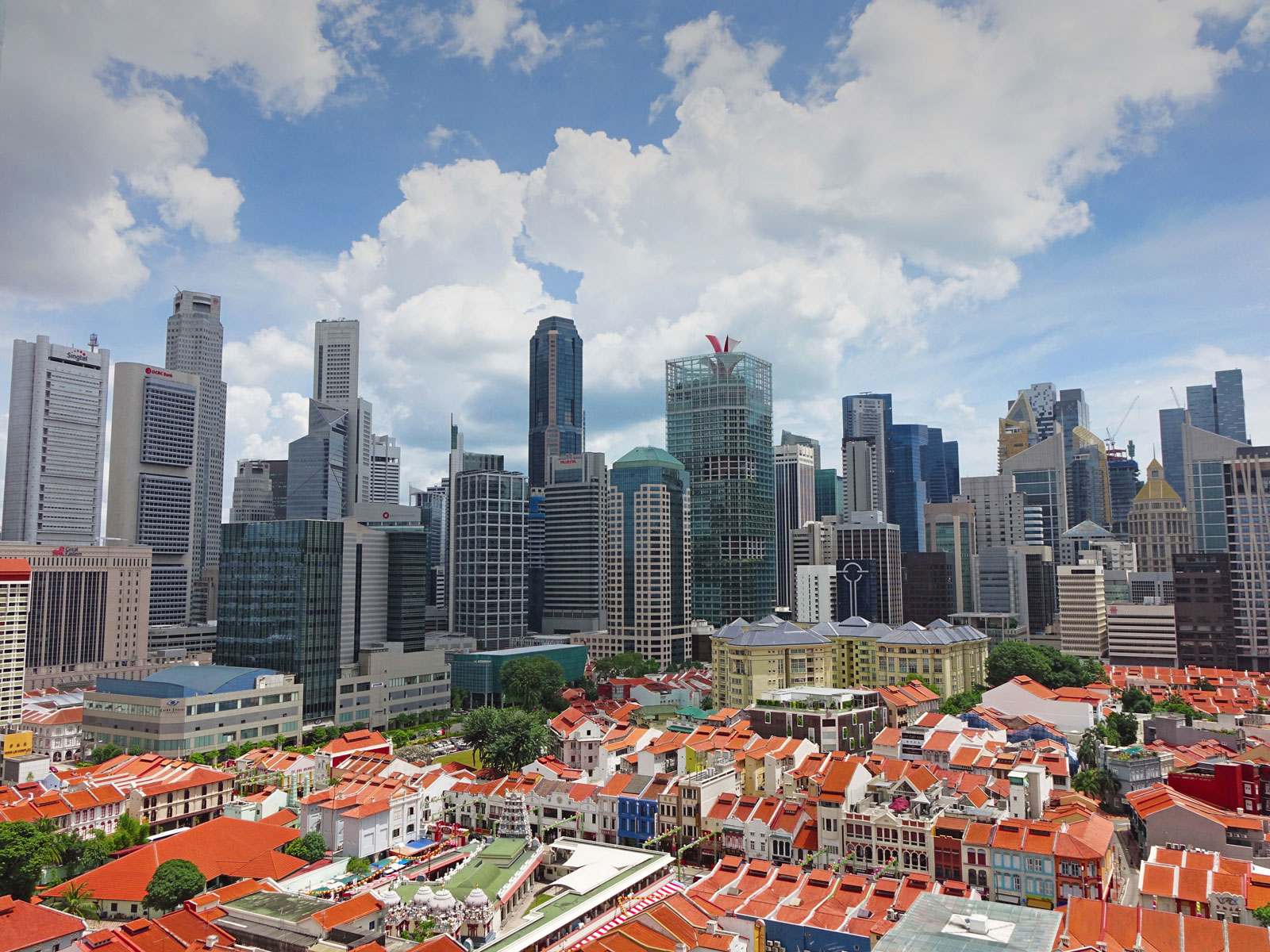 singapore-city-buildings