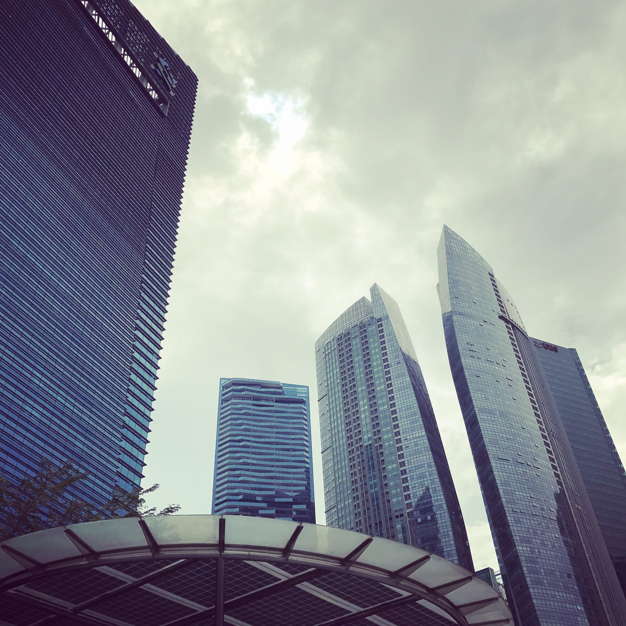 suntec1