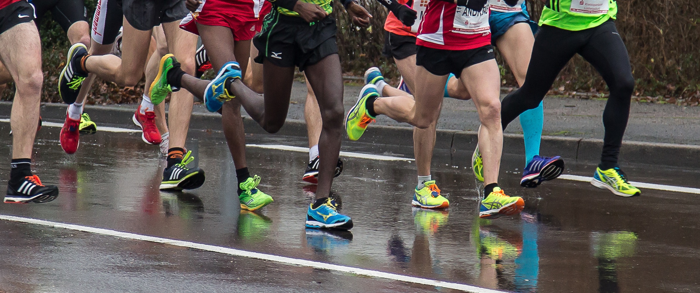 marathon1