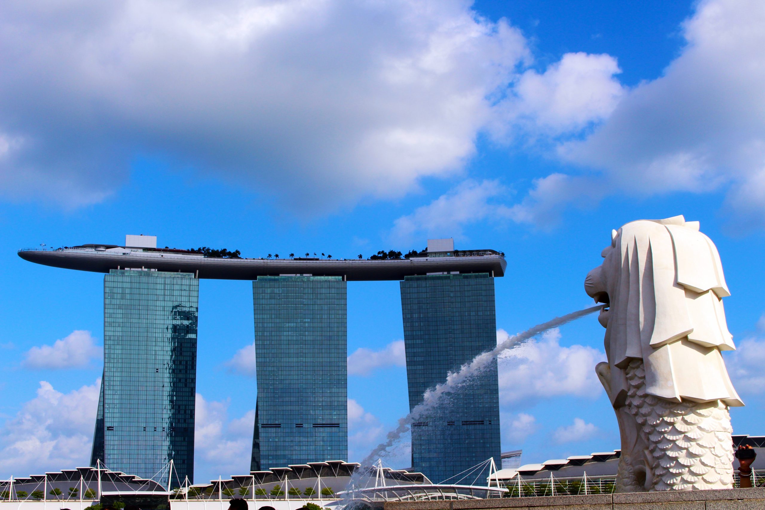 merlion1